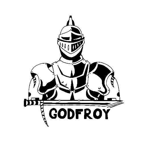 Godfroy